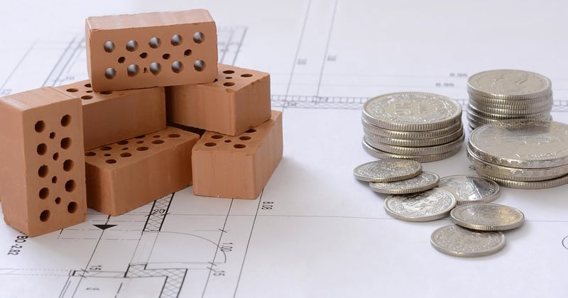 PME face au coût du crédit : comment alléger la pression financière
