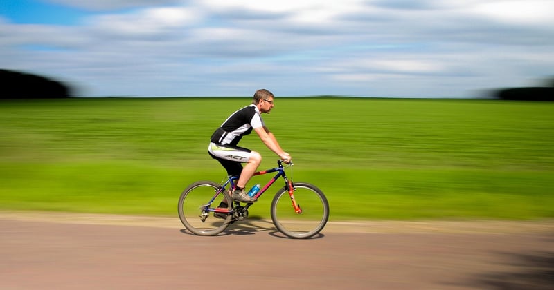 Sport et cycle menstruel : adapter son entraînement à chaque phase