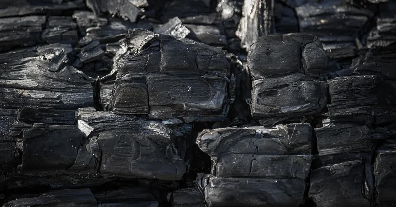 Les polluants invisibles : COV, monoxyde de carbone et radon