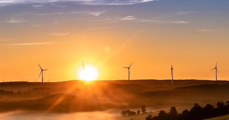 Routine matinale pour booster son énergie naturellement : 7 habitudes simples