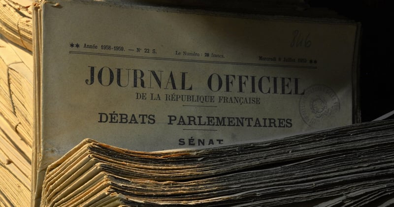 Le Parlement adopte le budget 2026 : ce qui change pour votre pouvoir d'achat