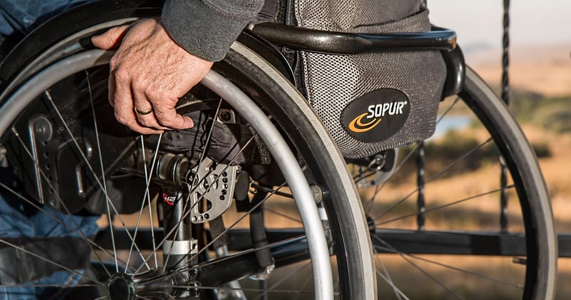 Thérapie génique : les dernières avancées qui changent la vie des patients atteints de maladies rares