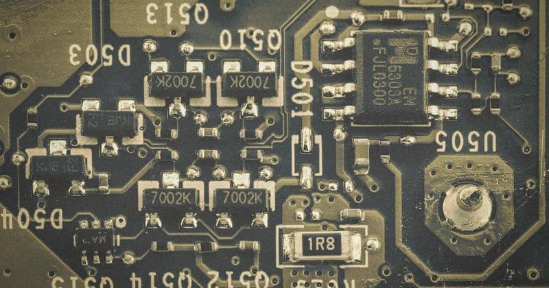 La pénurie de semi-conducteurs perdure : quelles conséquences pour l'industrie ?
