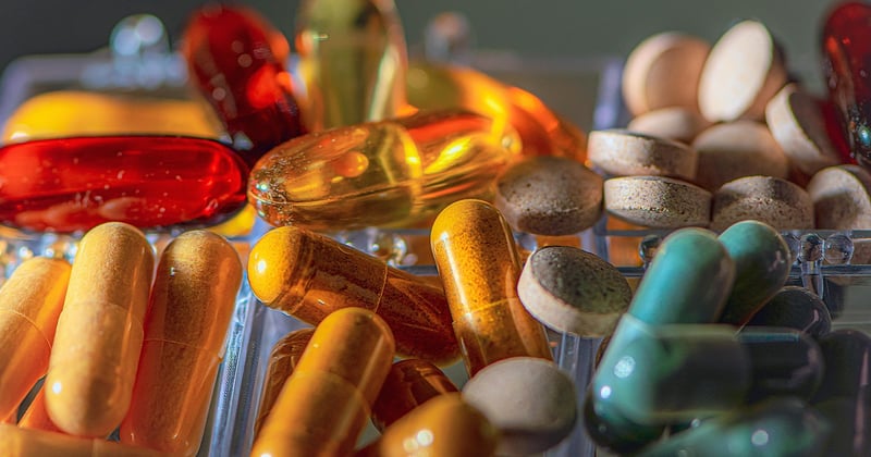 Dormir enfin : 10 astuces naturelles pour améliorer la qualité de son sommeil sans médicaments