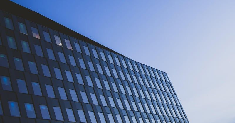 La flambée des loyers commerciaux : comment les commerces peuvent survivre