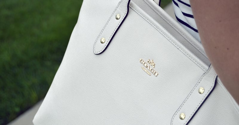 La seconde main gagne le luxe : le pari fou des maisons de couture