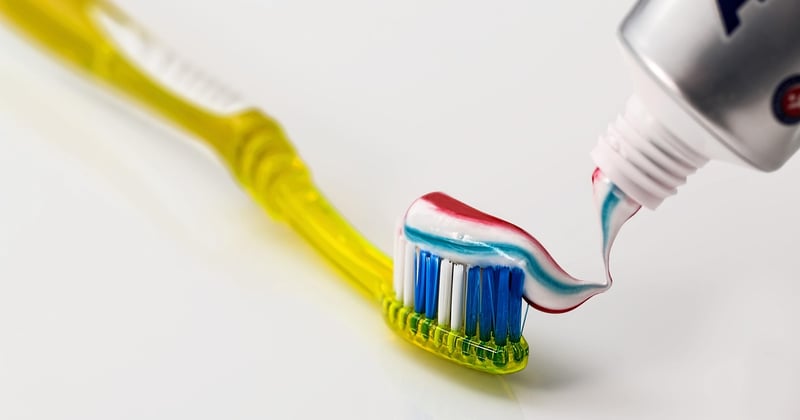 Financer ses soins dentaires coûteux : options et solutions concrètes