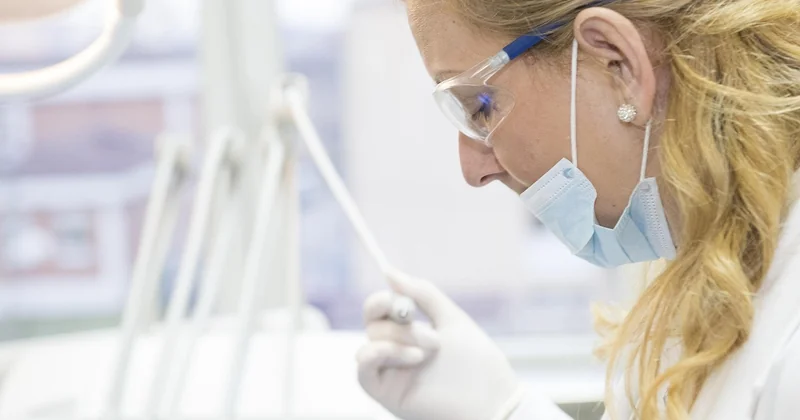 L'aide à la décision clinique et à la prescription