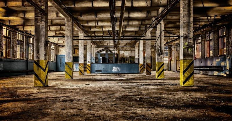 La 5G privée gagne les usines : la révolution industrielle silencieuse